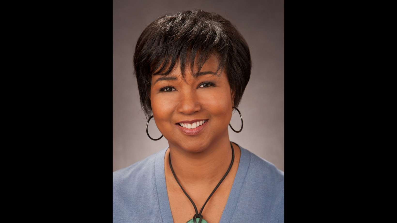 Former NASA astronaut Mae Jemison to deliver keynote at Lunch for the Girls